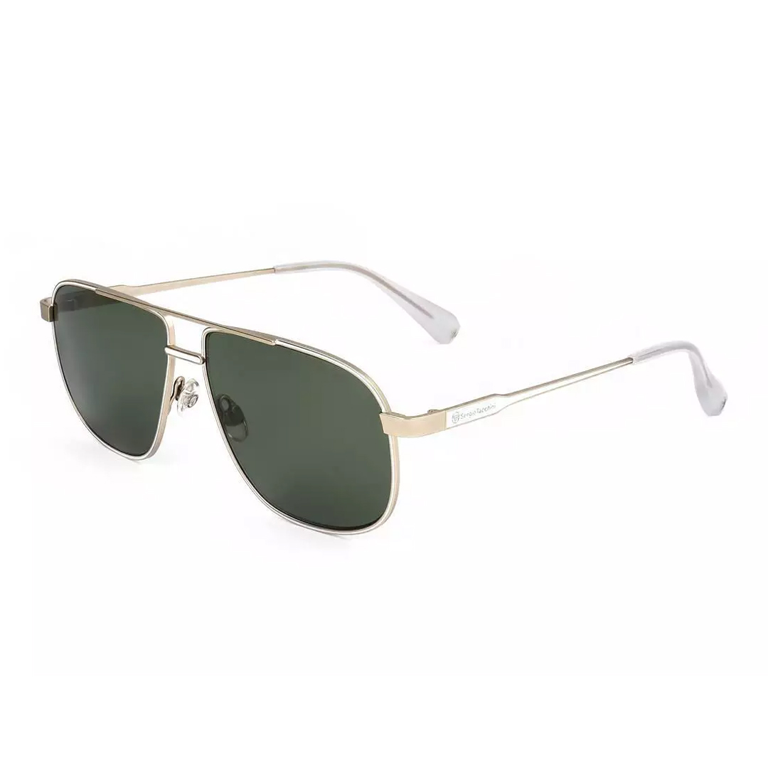Солнцезащитные очки Sergio Tacchini ST7005 443