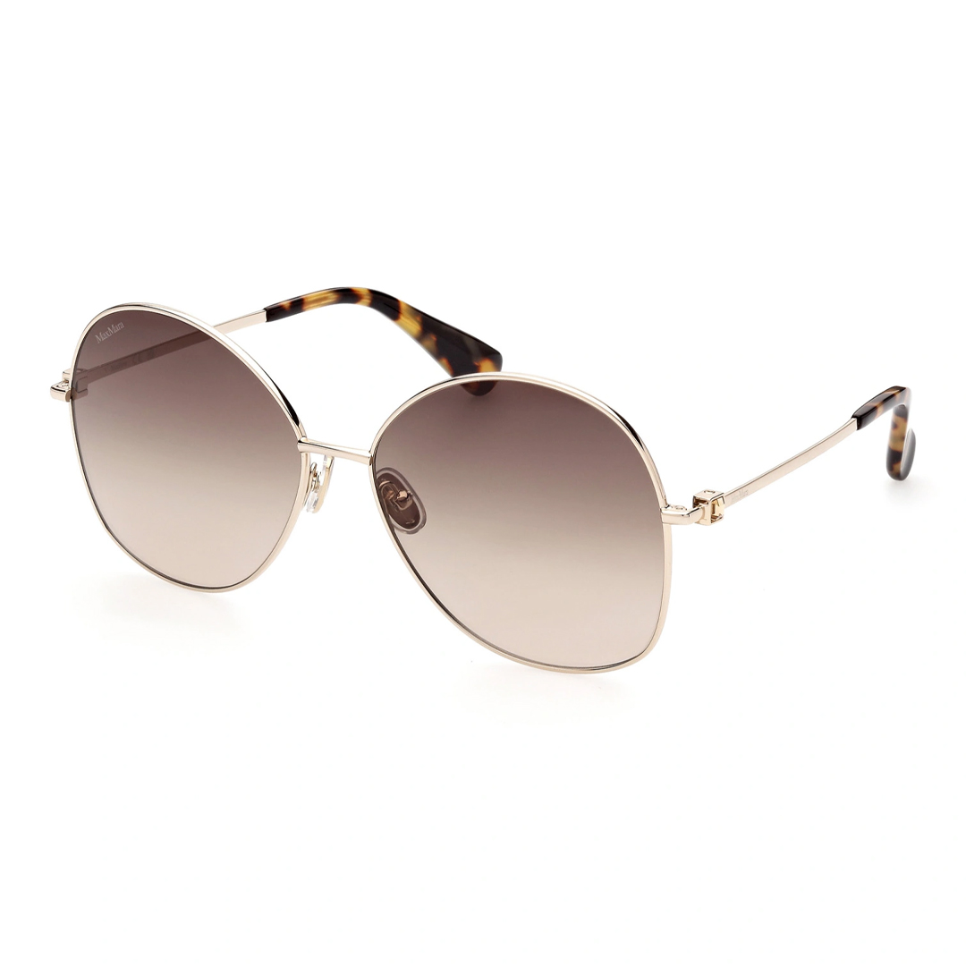 Солнцезащитные очки Max Mara MM 0034 32F
