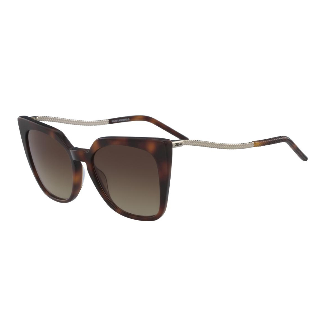 Солнцезащитные очки Karl Lagerfeld KL956S 013