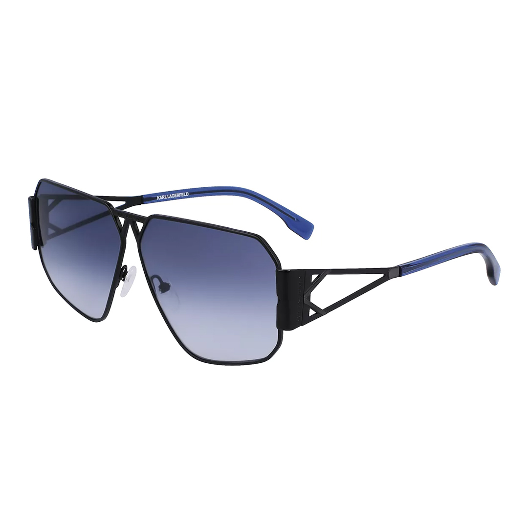Солнцезащитные очки Karl Lagerfeld KL 339S 001