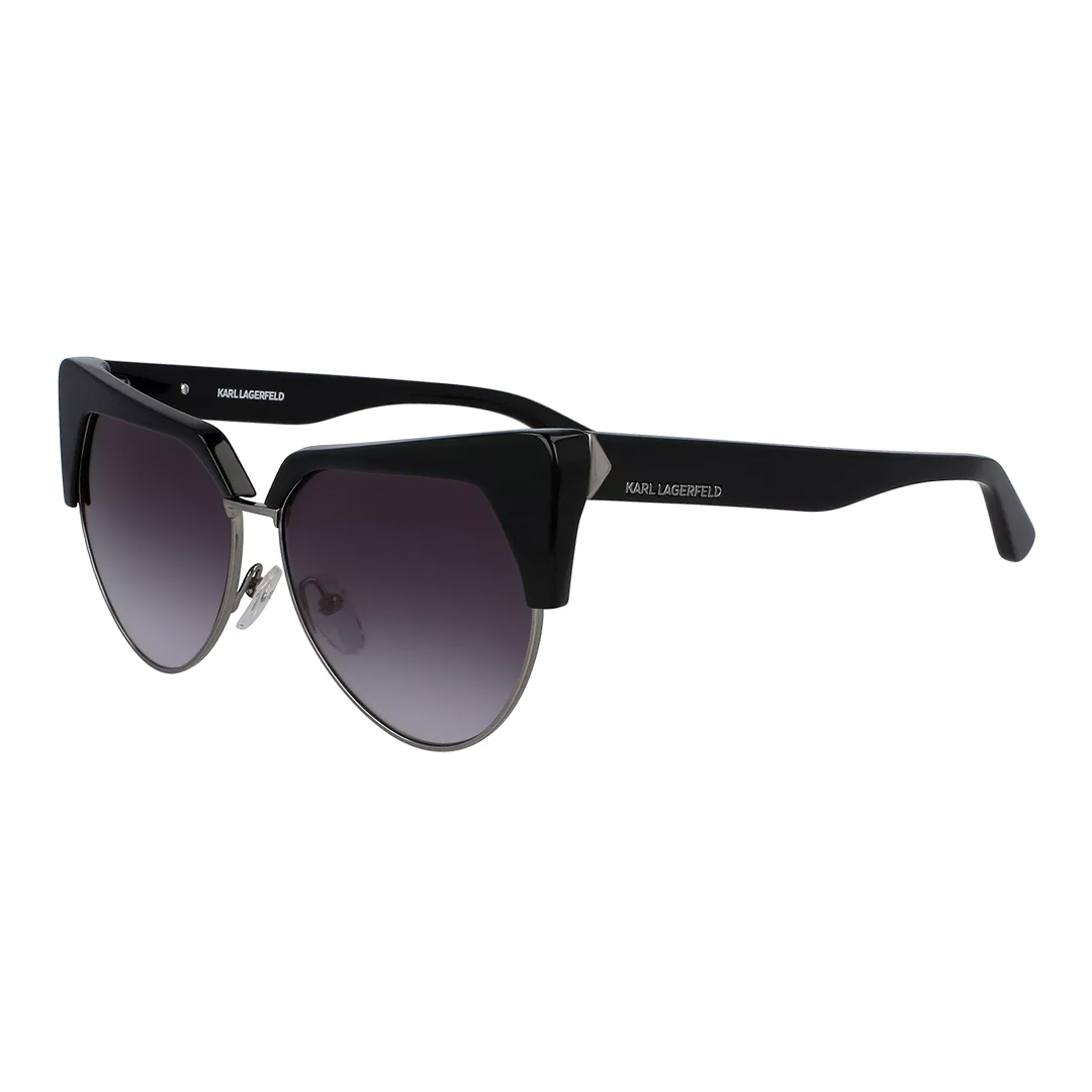 Солнцезащитные очки Karl Lagerfeld KL 276S 529