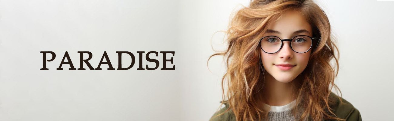 Paradise