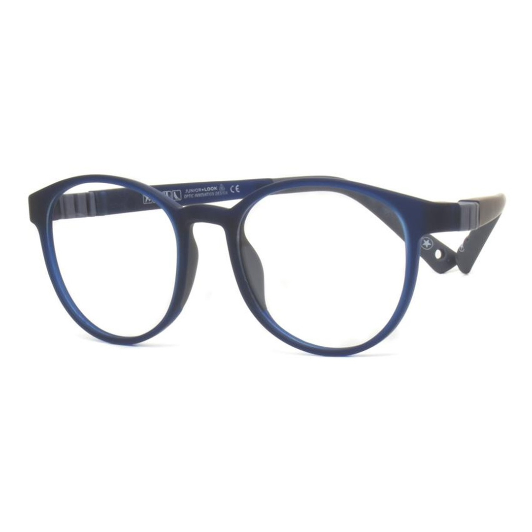 Оправы для очков Juniorlook young JL-1754