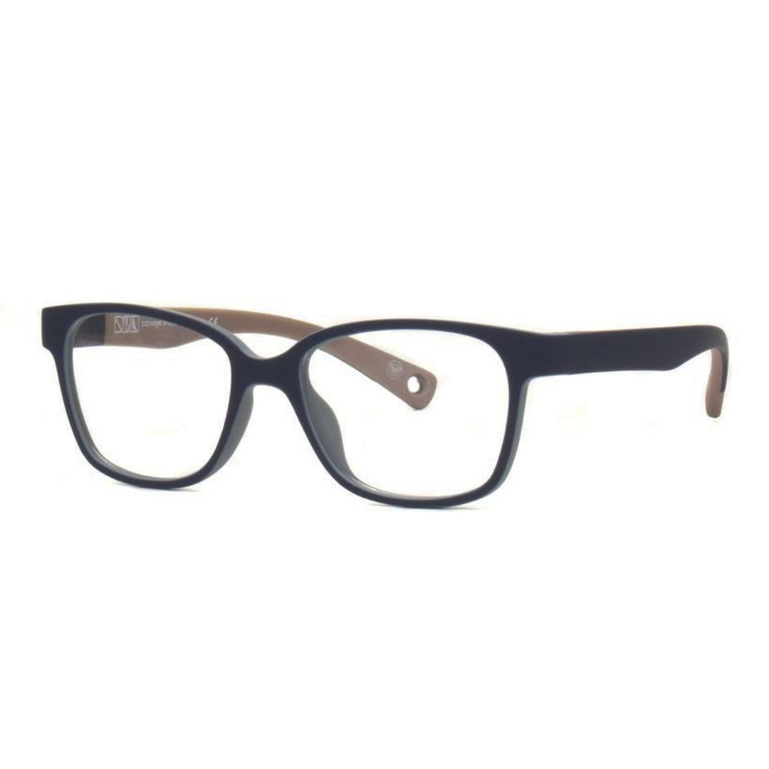 Оправы для очков Babylook BL-52061