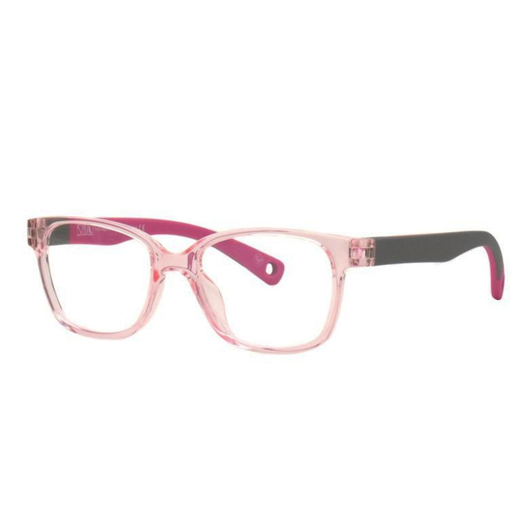 Оправы для очков Babylook BL-52061