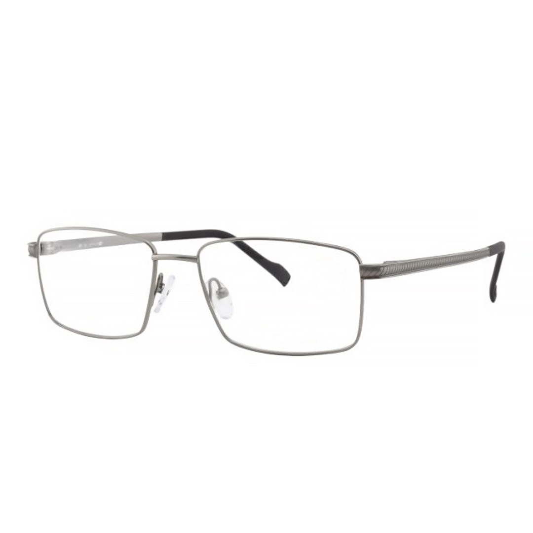 Оправы для очков Stepper Man Sl-60195