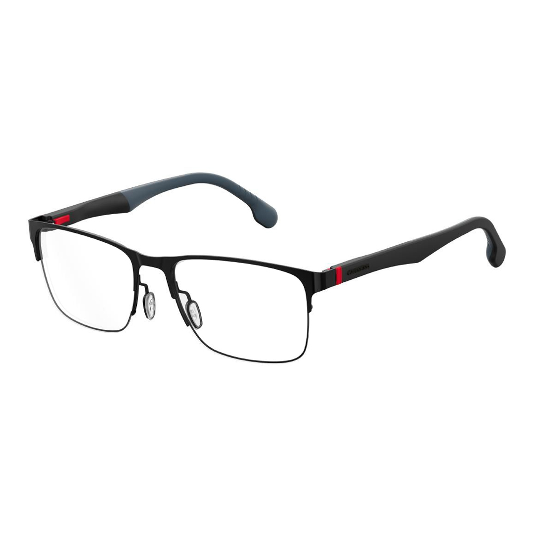 Оправы для очков Carrera Man 8830/V