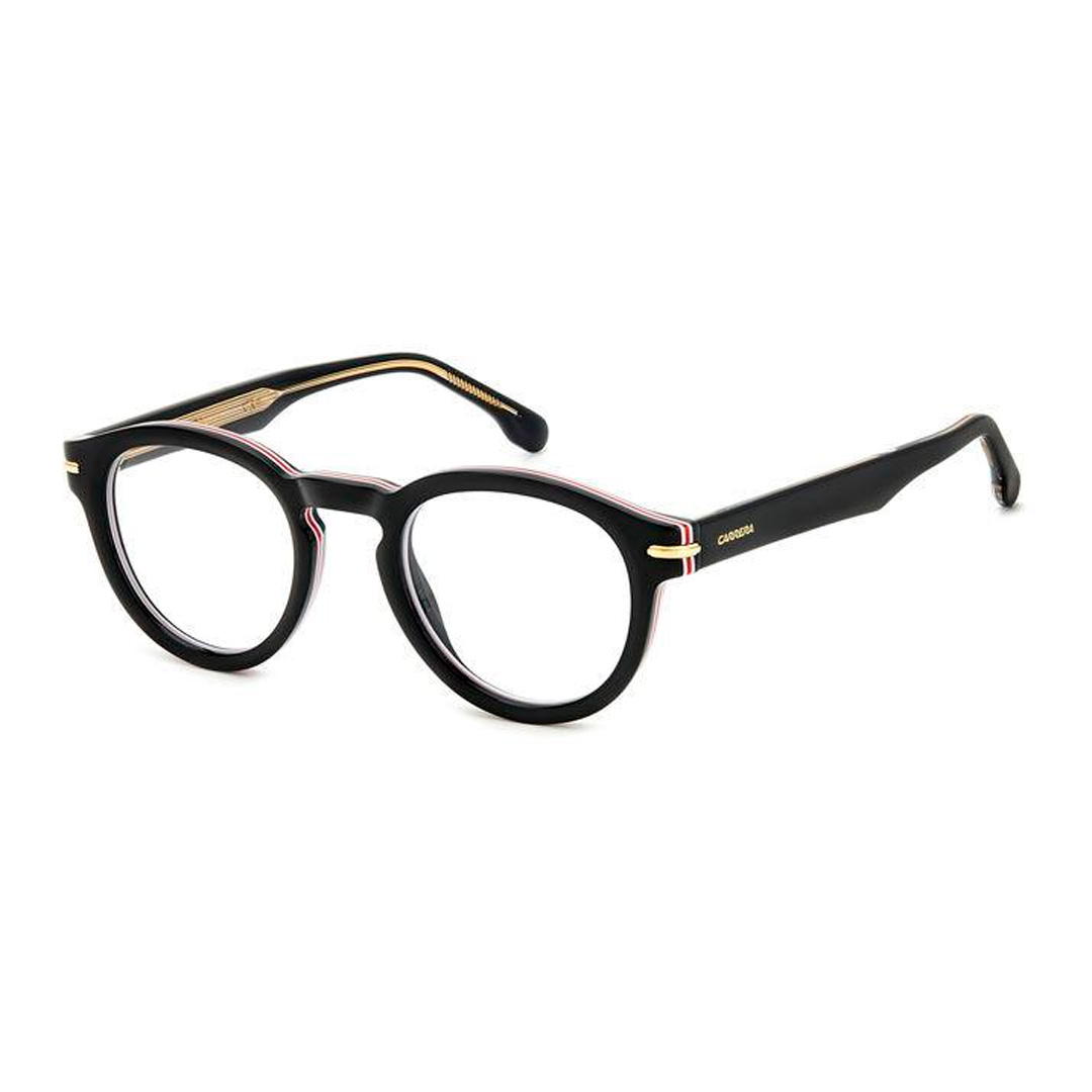 Оправы для очков Carrera Man 313
