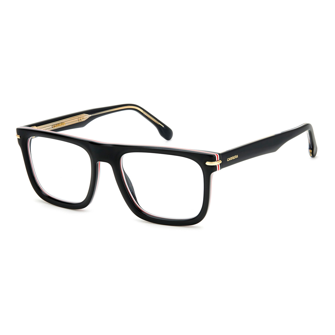 Оправы для очков Carrera Man 312