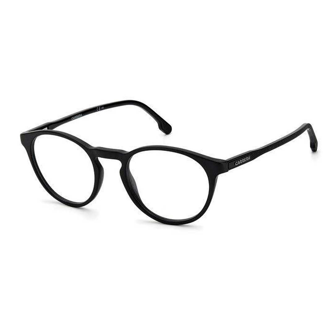 Оправы для очков Carrera Man 255 003