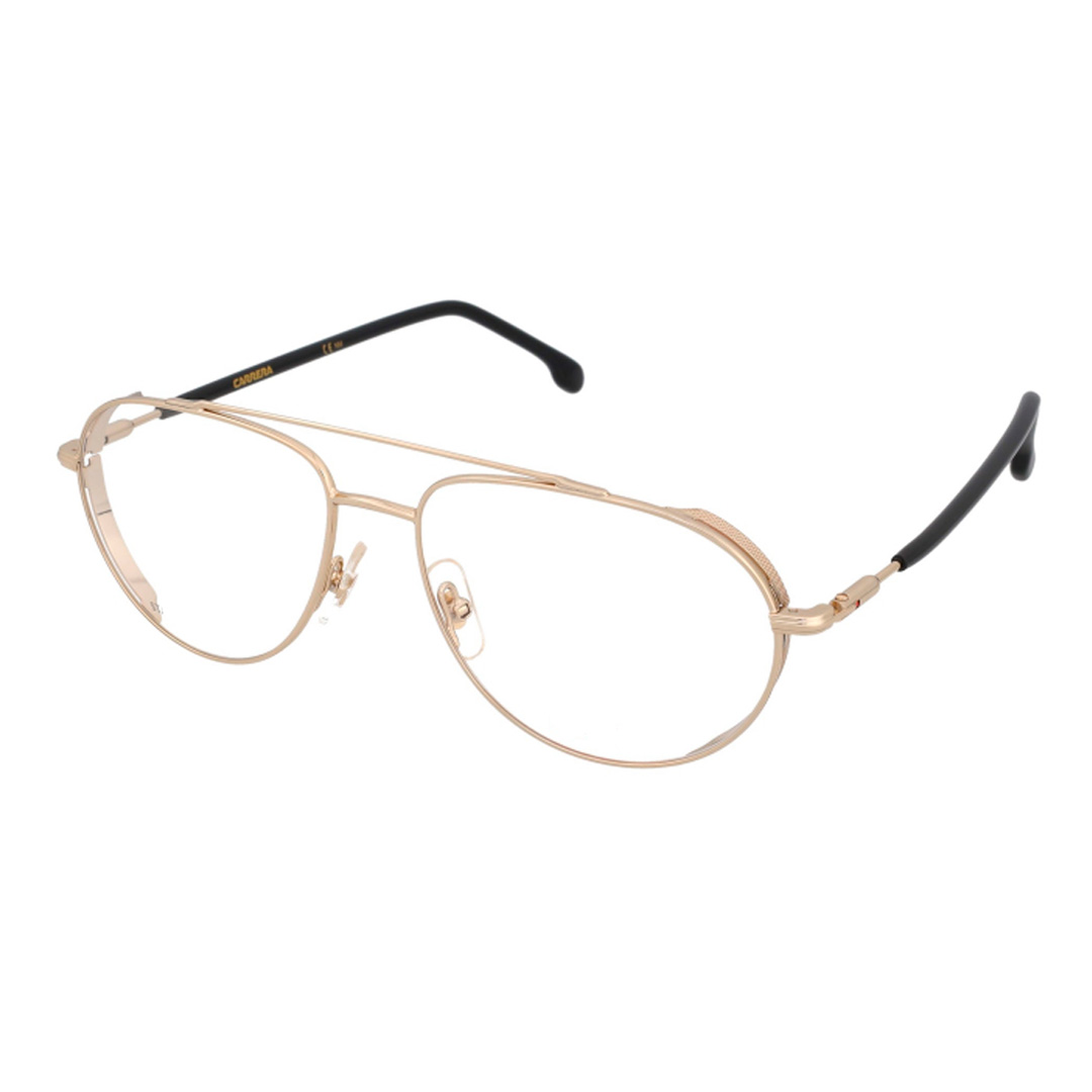 Оправы для очков Carrera Man 219 J5G