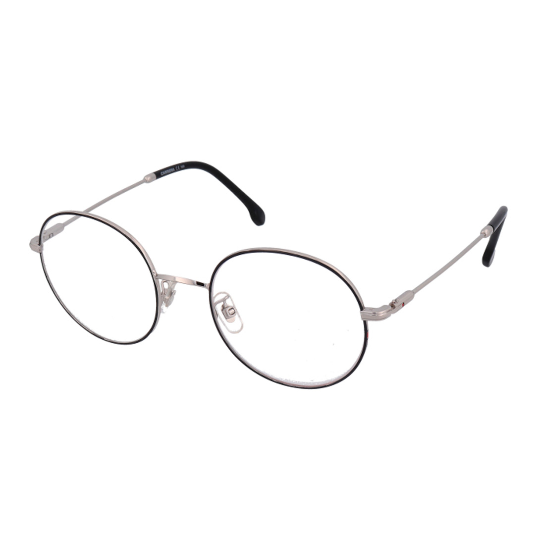 Оправы для очков Carrera Man 194/G 84J