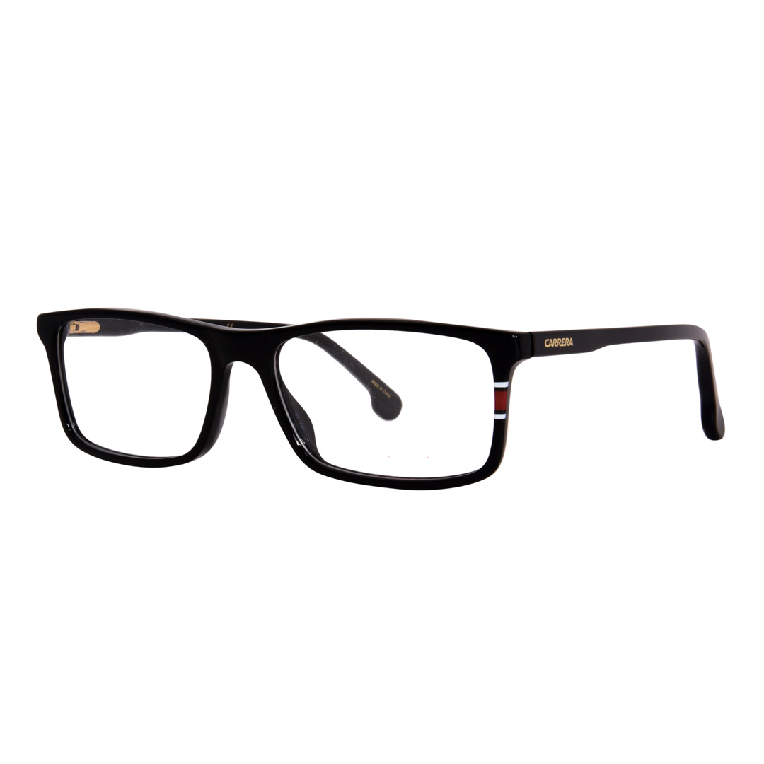 Оправы для очков Carrera Man 175/N 807