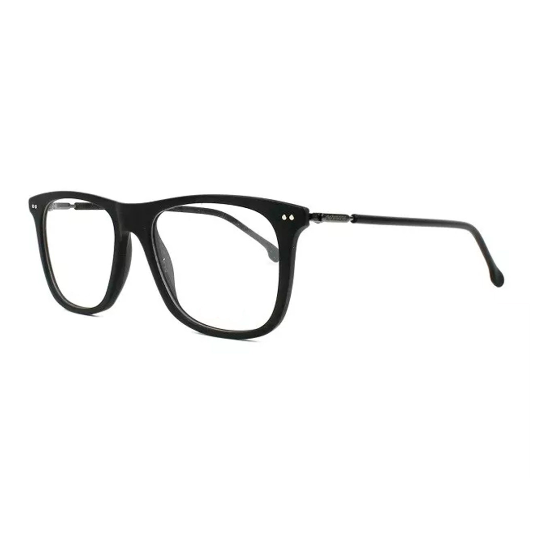 Оправы для очков Carrera Man 144/V