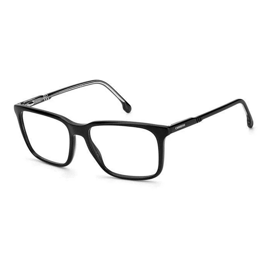 Оправы для очков Carrera Man 1130 807