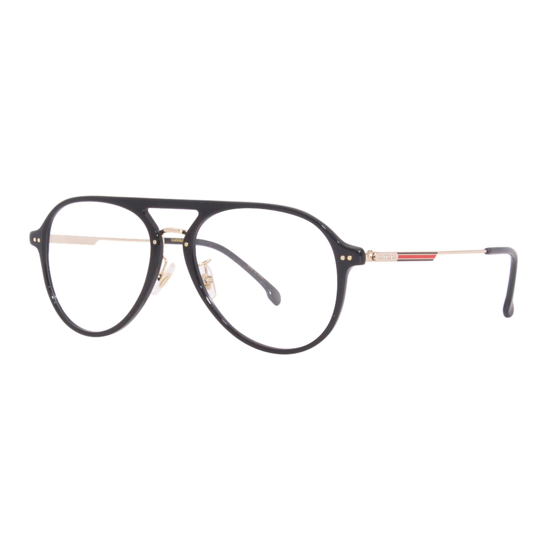 Оправы для очков Carrera Man 1118/G OIT