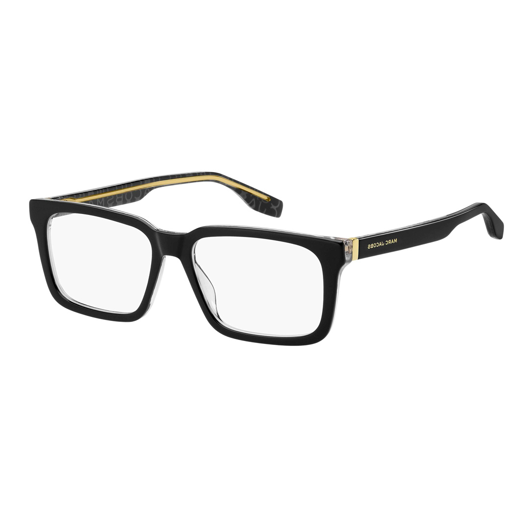 Оправы для очков Marc Jacobs MARC 758