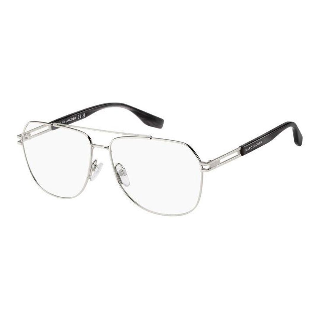 Оправы для очков Marc Jacobs MARC 751