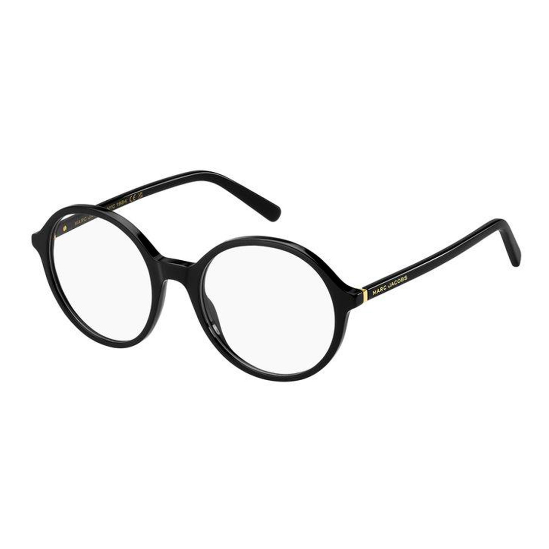 Оправы для очков Marc Jacobs MARC 746