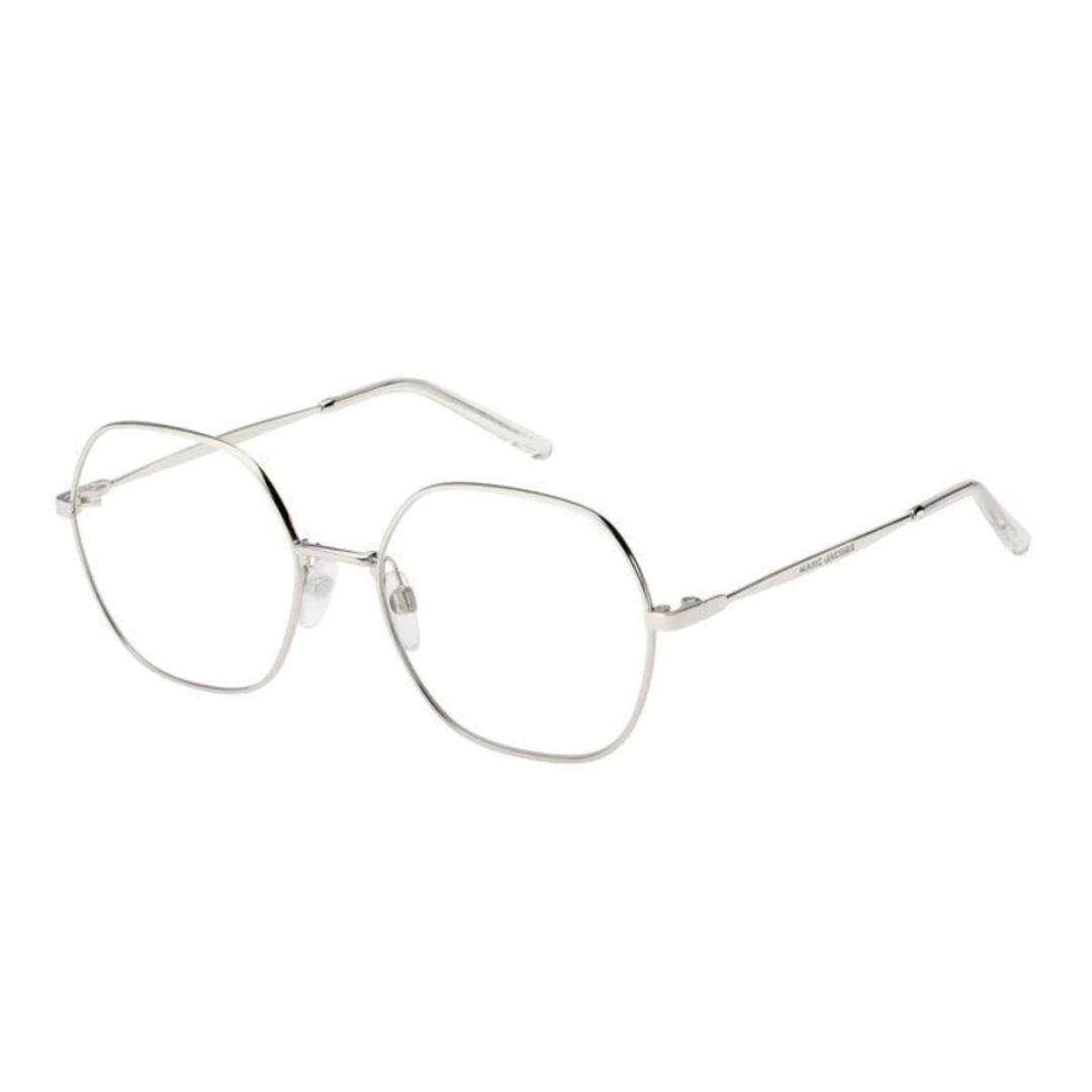 Оправы для очков Marc Jacobs MARC 740