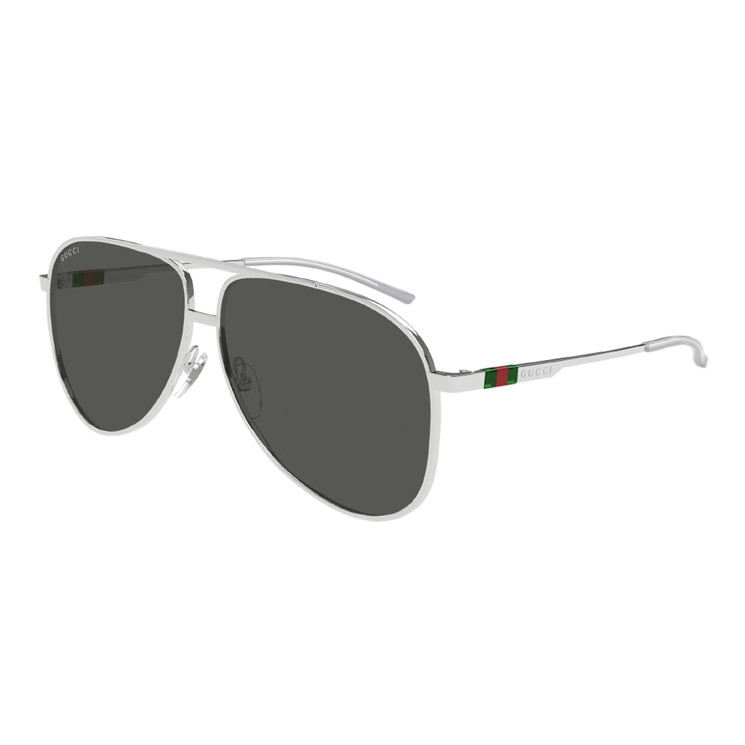 Солнцезащитные очки Gucci GG1677S