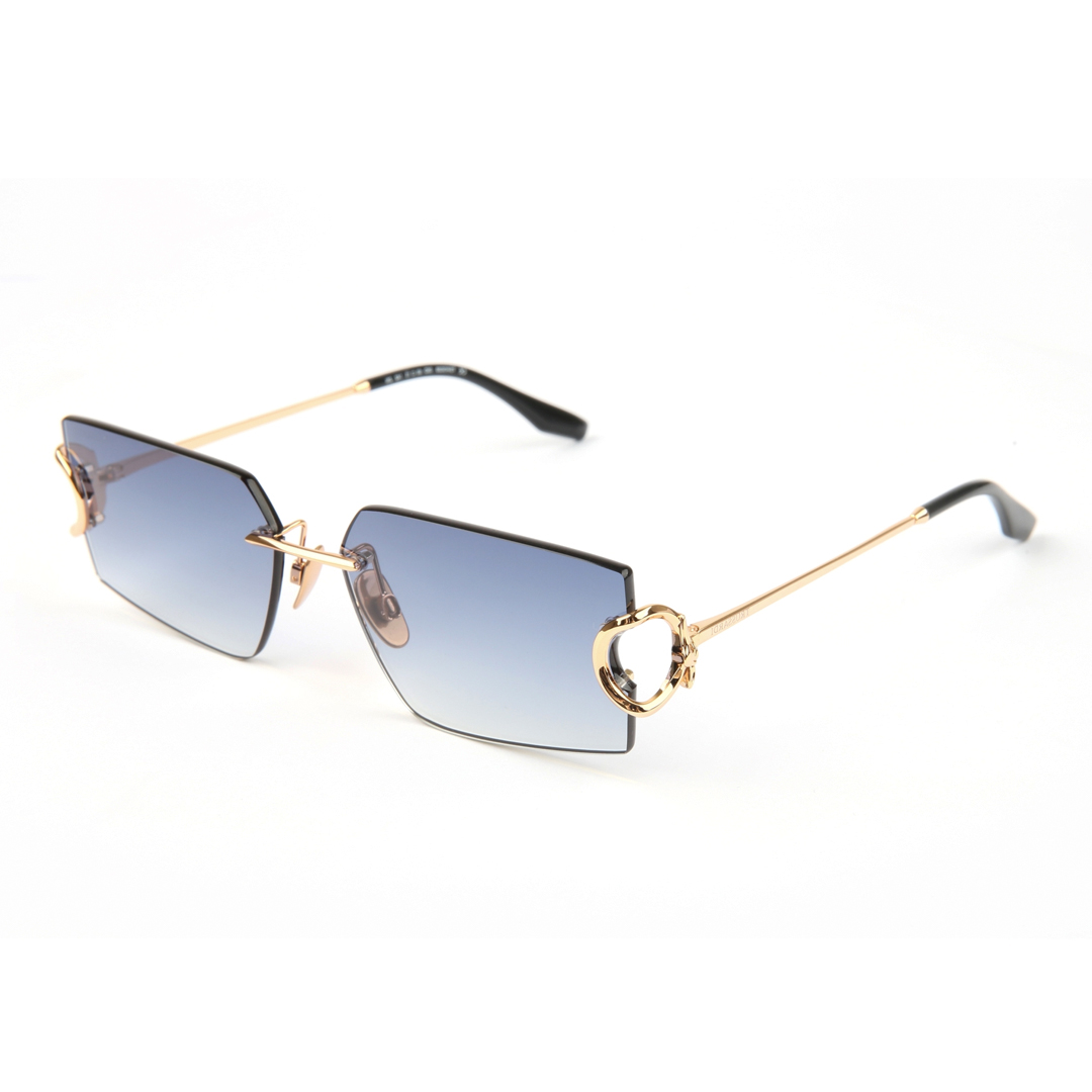 Солнцезащитные очки Trussardi Woman TSW3039