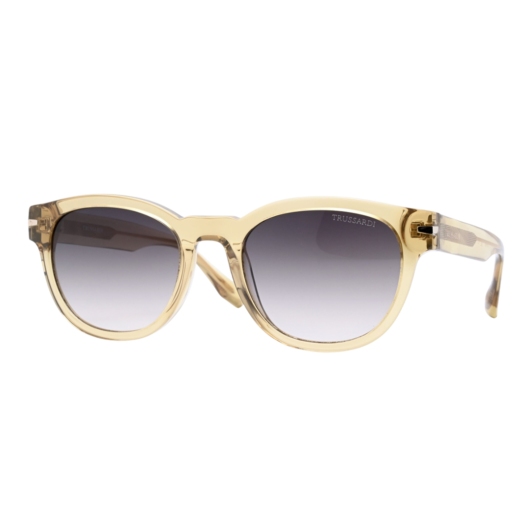 Солнцезащитные очки Trussardi Man TSM9018