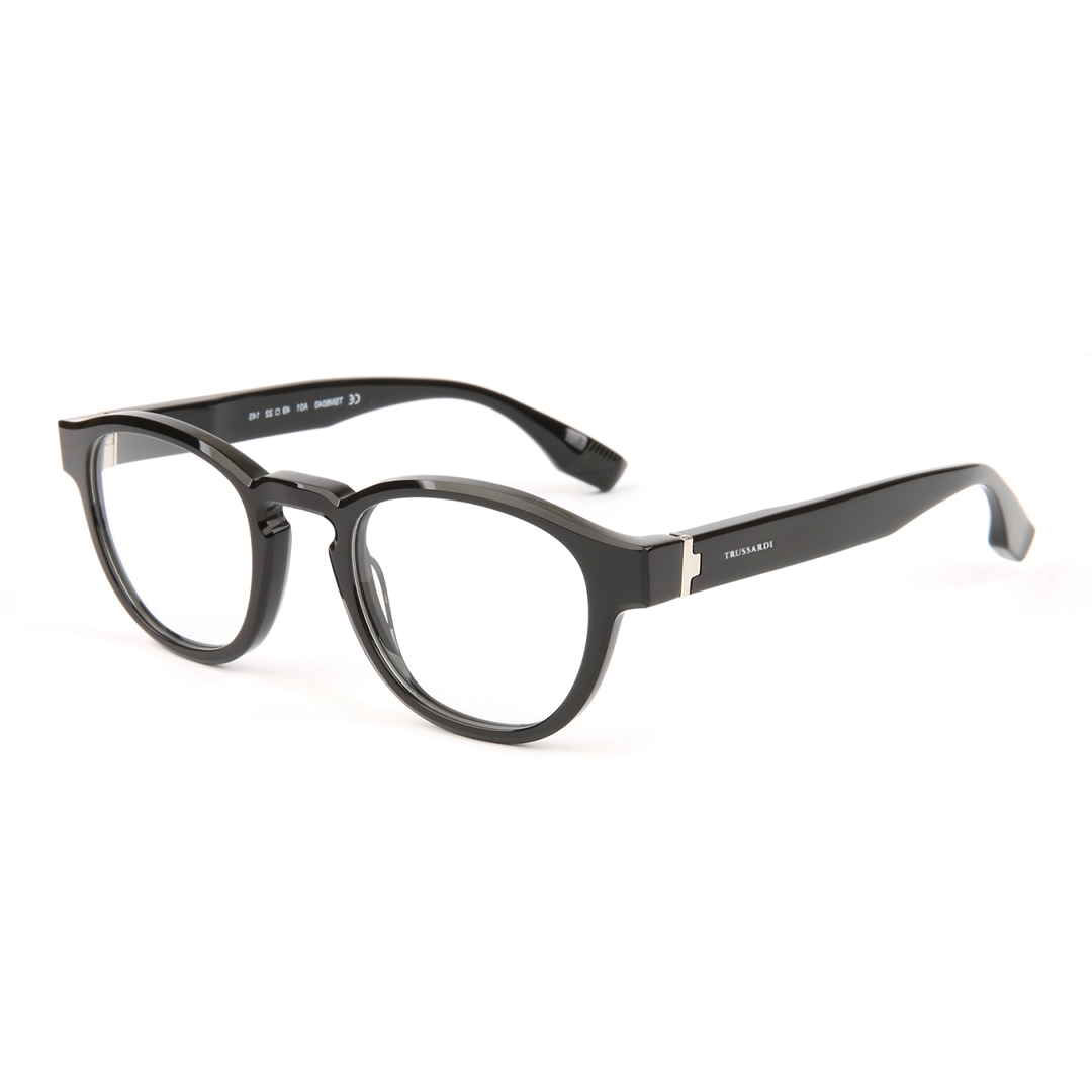 Оправы для очков Trussardi 6040