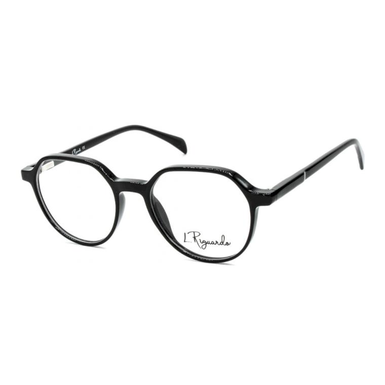 Оправы для очков L Riguardo 94908