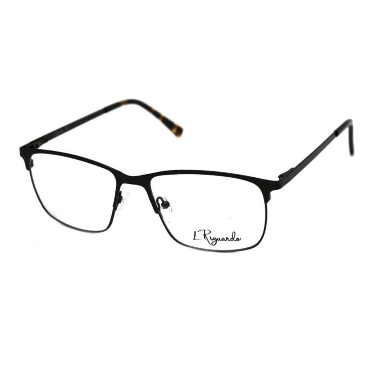 Оправы для очков L Riguardo 9531 2