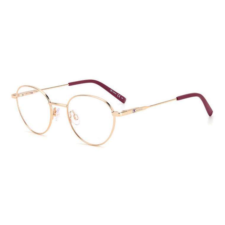 Оправы для очков M Missoni MMI 0110/TN