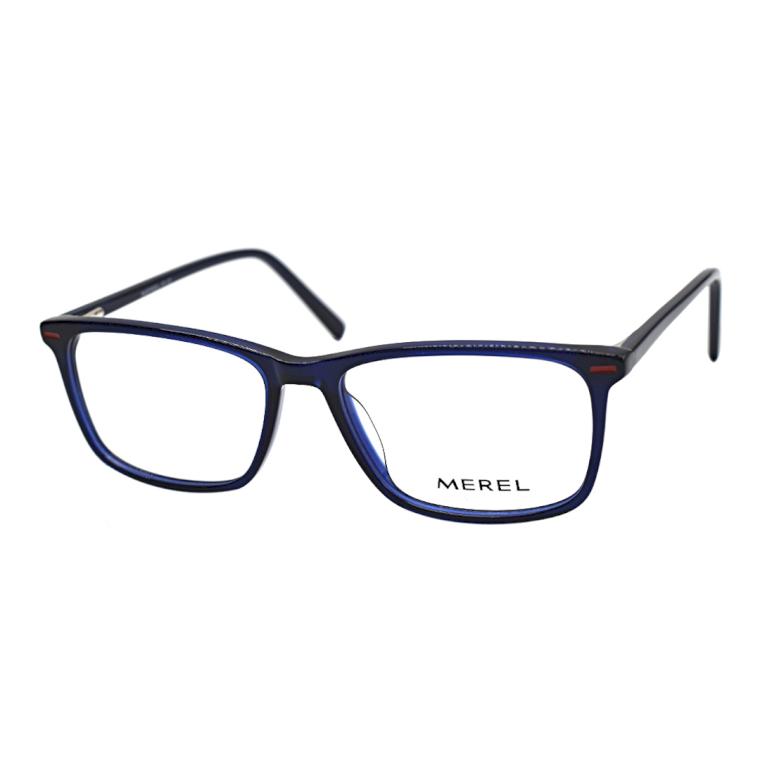 Оправы для очков Merel MS 9098 03