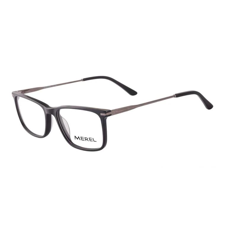 Оправы для очков Merel MS 9092 01