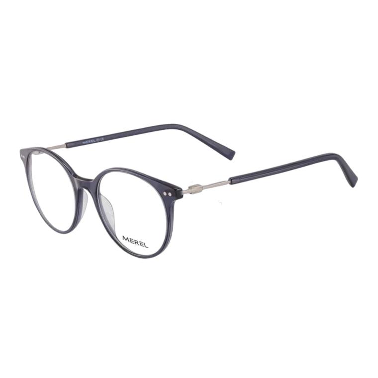 Оправы для очков Merel MS 8282 02