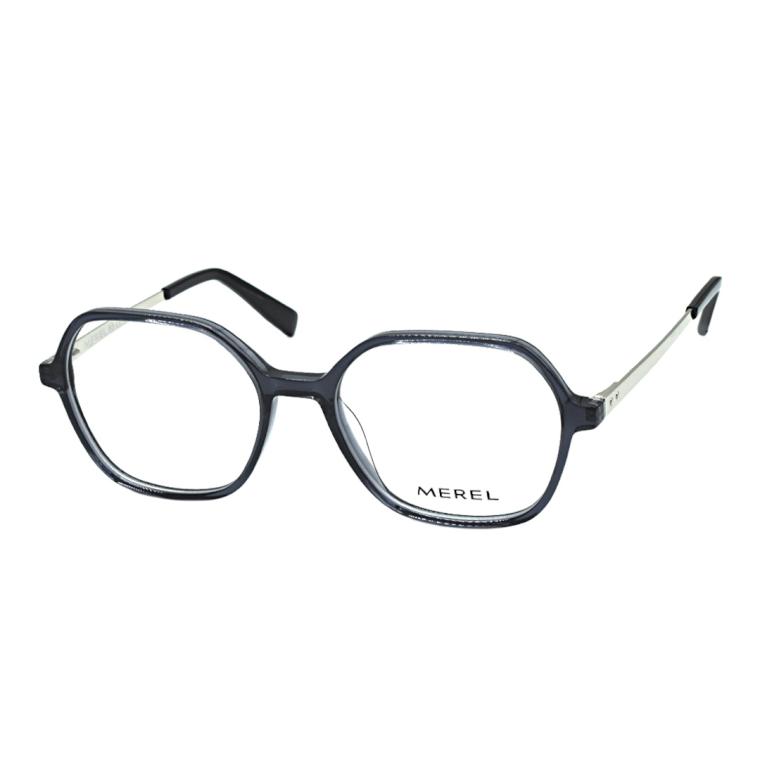 Оправы для очков Merel MS 8279