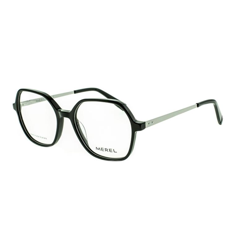 Оправы для очков Merel MS 8279