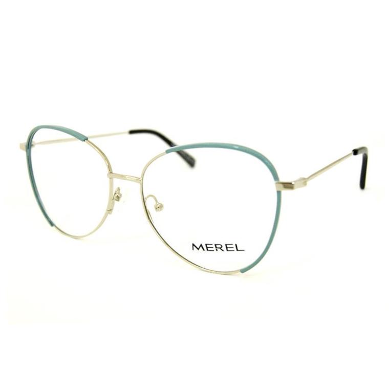 Оправы для очков Merel MR 6420