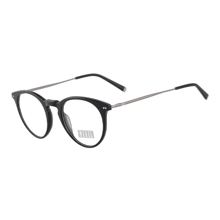 Оправы для очков Merel MS 9813