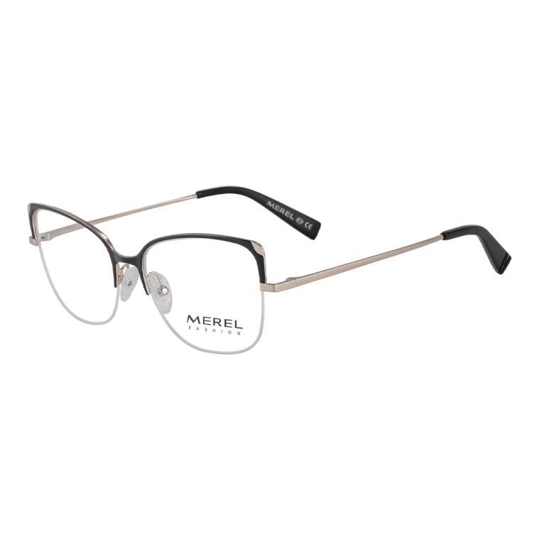 Оправы для очков Merel MR 6356