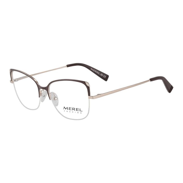 Оправы для очков Merel MR 6356