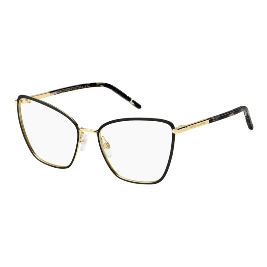 Оправы для очков Marc Jacobs MARC 776