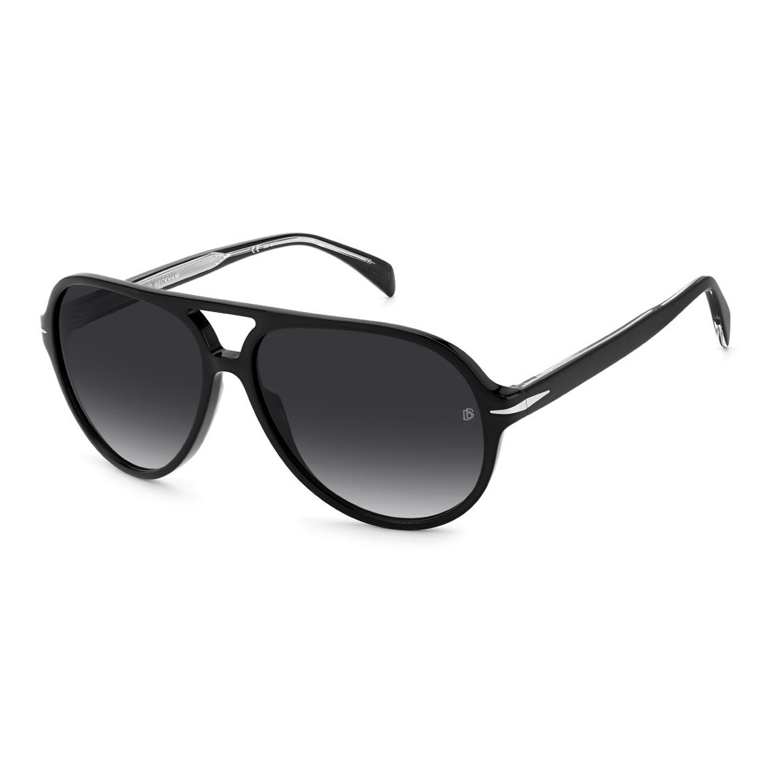 Солнцезащитные очки David Beckham DB 1091/S
