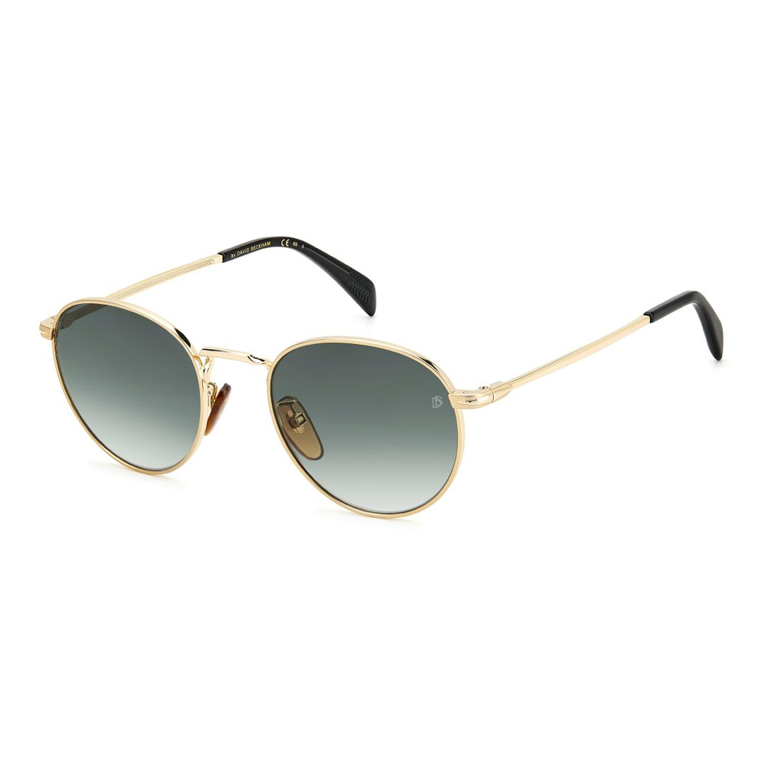 Солнцезащитные очки David Beckham DB 1005/S