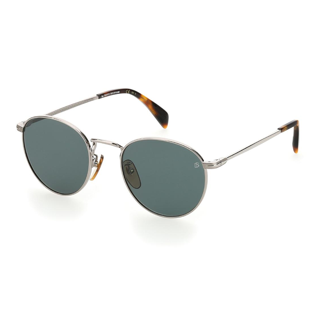 Солнцезащитные очки David Beckham DB 1005/S