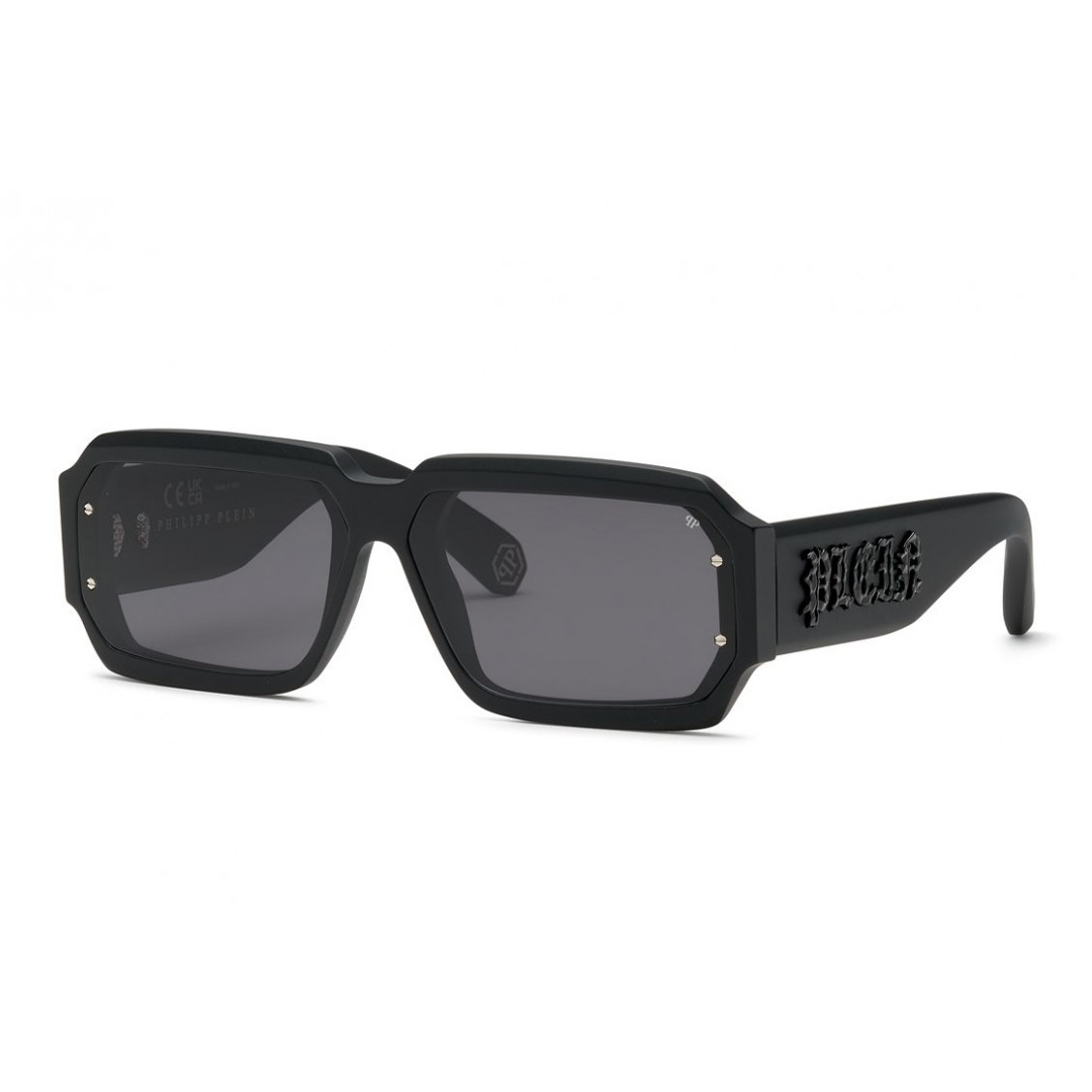 Солнцезащитные очки Philipp Plein 150