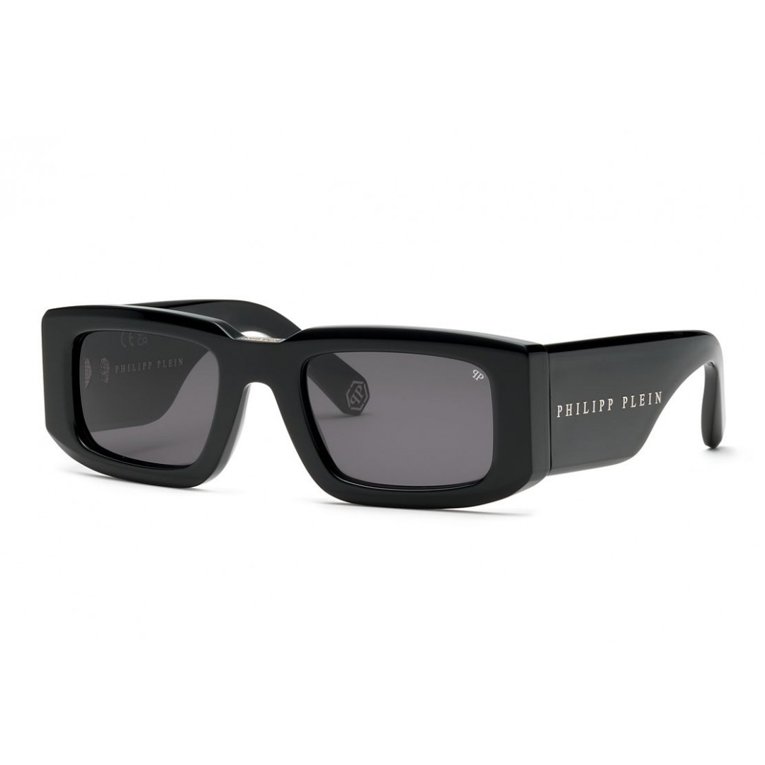 Солнцезащитные очки Philipp Plein 149V
