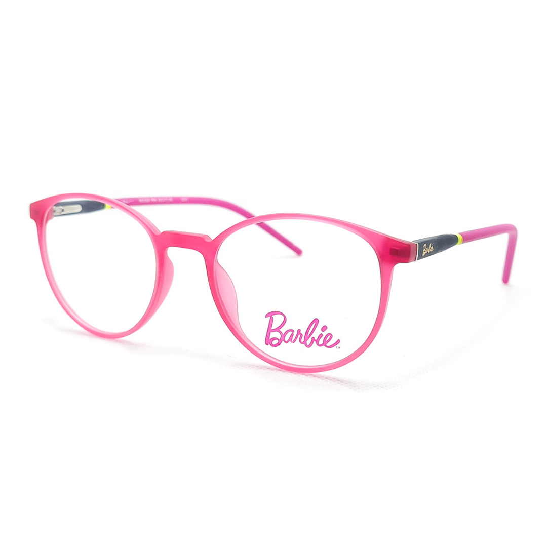 Оправы для очков Barbie BBV028