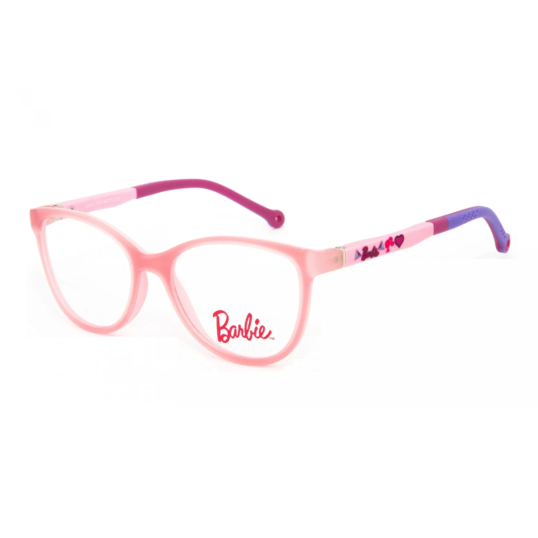 Оправы для очков Barbie BBV023
