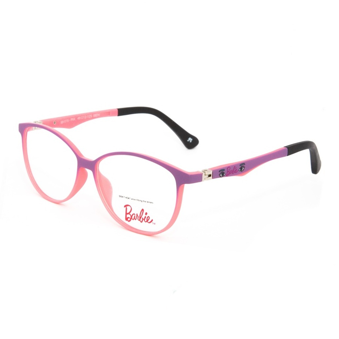 Оправы для очков Barbie BBV016