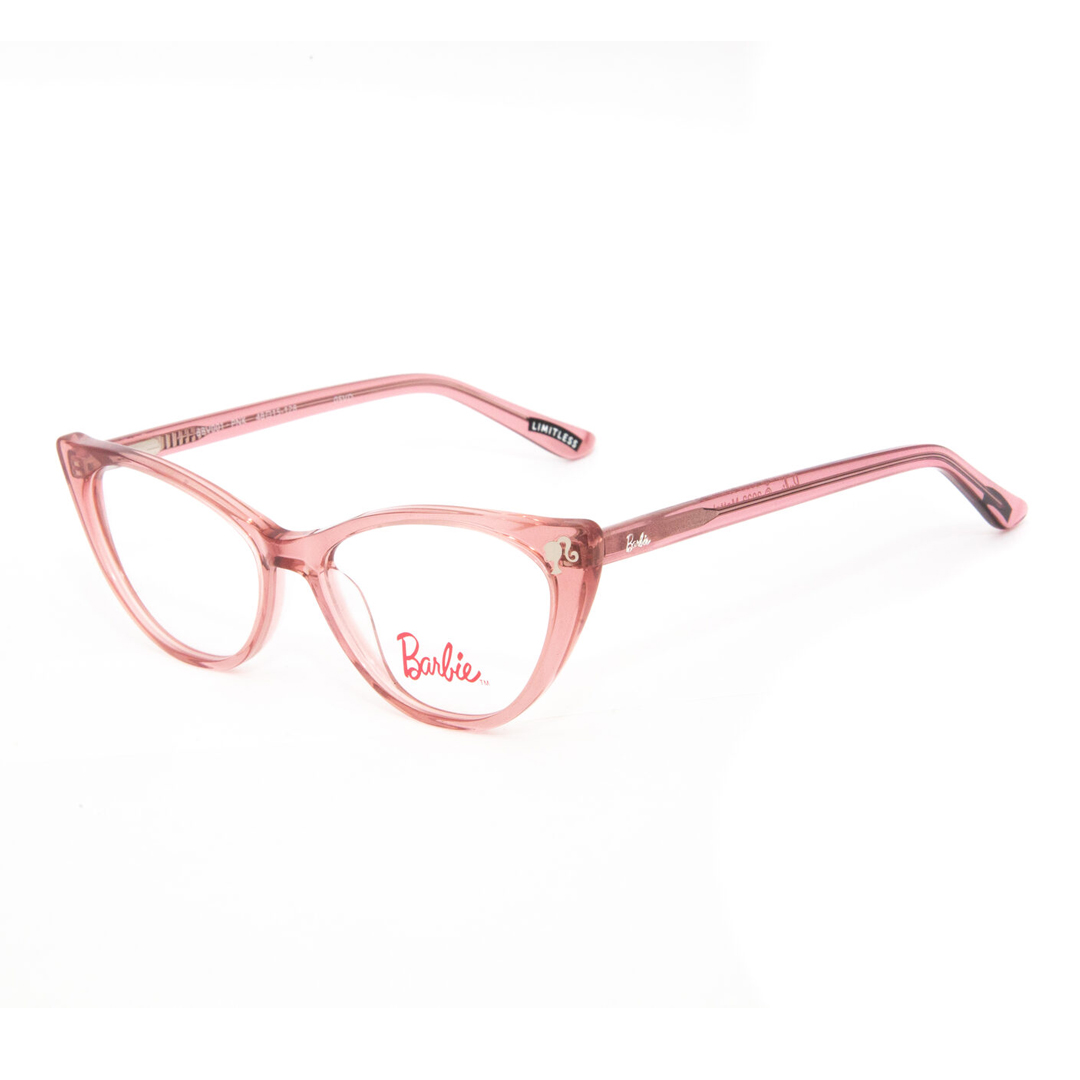 Оправы для очков Barbie BBV001